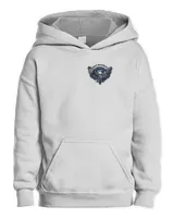 Kids Pullover Hoodie Kids Pullover Hoodie