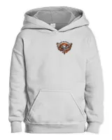 Kids Pullover Hoodie Kids Pullover Hoodie