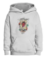 Kids Pullover Hoodie Kids Pullover Hoodie