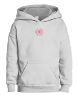 Kids Pullover Hoodie Kids Pullover Hoodie