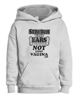 Kids Pullover Hoodie Kids Pullover Hoodie