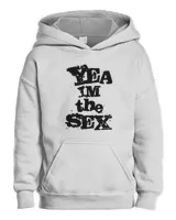 Kids Pullover Hoodie Kids Pullover Hoodie