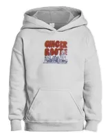 Kids Pullover Hoodie Kids Pullover Hoodie