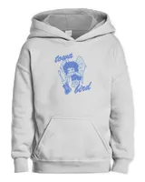 Kids Pullover Hoodie Kids Pullover Hoodie