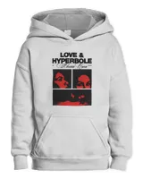 Kids Pullover Hoodie Kids Pullover Hoodie