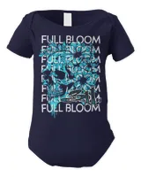 Infant Short Sleeve Bodysuit