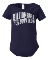 Infant Short Sleeve Bodysuit Infant Short Sleeve Bodysuit