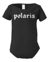 Infant Short Sleeve Bodysuit Infant Short Sleeve Bodysuit
