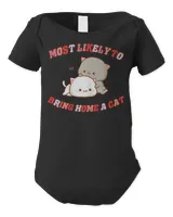 Infant Short Sleeve Bodysuit Infant Short Sleeve Bodysuit