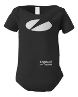 Infant Short Sleeve Bodysuit Infant Short Sleeve Bodysuit
