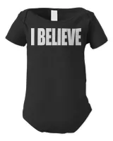 Infant Short Sleeve Bodysuit Infant Short Sleeve Bodysuit