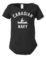 Infant Short Sleeve Bodysuit Infant Short Sleeve Bodysuit