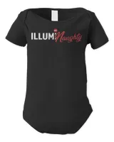 Infant Short Sleeve Bodysuit