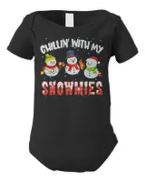 Infant Short Sleeve Bodysuit Infant Short Sleeve Bodysuit