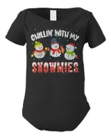 Infant Short Sleeve Bodysuit Infant Short Sleeve Bodysuit