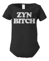 Infant Short Sleeve Bodysuit Infant Short Sleeve Bodysuit