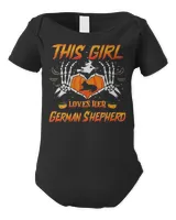 Infant Short Sleeve Bodysuit Infant Short Sleeve Bodysuit