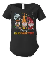 Infant Short Sleeve Bodysuit Infant Short Sleeve Bodysuit