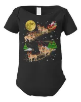 Infant Short Sleeve Bodysuit Infant Short Sleeve Bodysuit