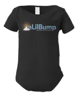 Infant Short Sleeve Bodysuit Infant Short Sleeve Bodysuit