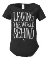 Infant Short Sleeve Bodysuit Infant Short Sleeve Bodysuit