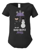 Infant Short Sleeve Bodysuit Infant Short Sleeve Bodysuit