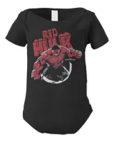 Infant Short Sleeve Bodysuit Infant Short Sleeve Bodysuit