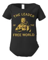 Infant Short Sleeve Bodysuit Infant Short Sleeve Bodysuit