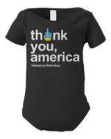 Infant Short Sleeve Bodysuit Infant Short Sleeve Bodysuit