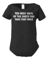 Infant Short Sleeve Bodysuit Infant Short Sleeve Bodysuit