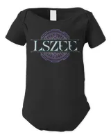 Infant Short Sleeve Bodysuit Infant Short Sleeve Bodysuit