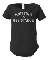 Infant Short Sleeve Bodysuit Infant Short Sleeve Bodysuit