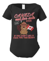 Infant Short Sleeve Bodysuit Infant Short Sleeve Bodysuit