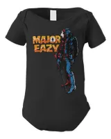 Infant Short Sleeve Bodysuit Infant Short Sleeve Bodysuit