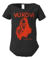 Infant Short Sleeve Bodysuit Infant Short Sleeve Bodysuit