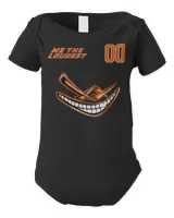 Infant Short Sleeve Bodysuit Infant Short Sleeve Bodysuit
