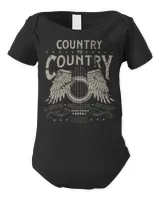 Infant Short Sleeve Bodysuit Infant Short Sleeve Bodysuit