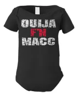 Infant Short Sleeve Bodysuit Infant Short Sleeve Bodysuit