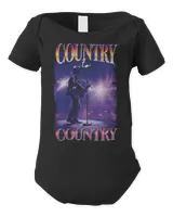 Infant Short Sleeve Bodysuit Infant Short Sleeve Bodysuit