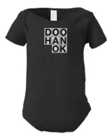 Infant Short Sleeve Bodysuit Infant Short Sleeve Bodysuit