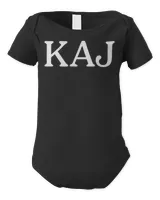 Infant Short Sleeve Bodysuit Infant Short Sleeve Bodysuit
