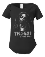 Infant Short Sleeve Bodysuit Infant Short Sleeve Bodysuit