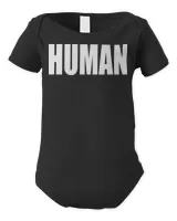 Infant Short Sleeve Bodysuit Infant Short Sleeve Bodysuit