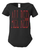 Infant Short Sleeve Bodysuit Infant Short Sleeve Bodysuit