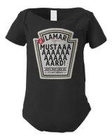 Infant Short Sleeve Bodysuit Infant Short Sleeve Bodysuit