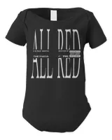 Infant Short Sleeve Bodysuit Infant Short Sleeve Bodysuit