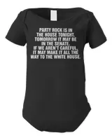 Infant Short Sleeve Bodysuit Infant Short Sleeve Bodysuit