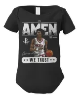 Infant Short Sleeve Bodysuit Infant Short Sleeve Bodysuit