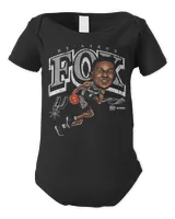 Infant Short Sleeve Bodysuit