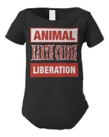 Infant Short Sleeve Bodysuit Infant Short Sleeve Bodysuit